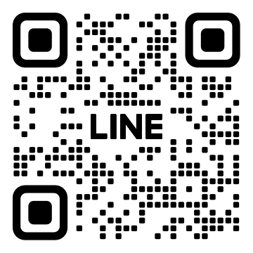 LINE_QR